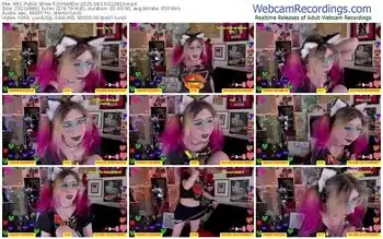 myfreecams-girlbotdiv-08-10-2025-02-24-22
