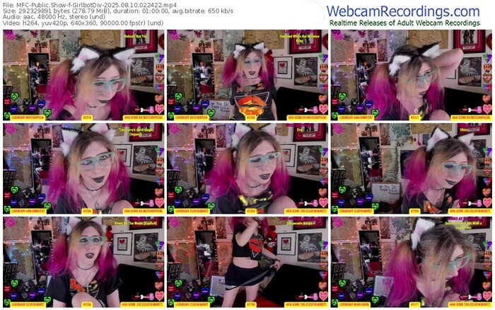 myfreecams-girlbotdiv-08-10-2025-02-24-22