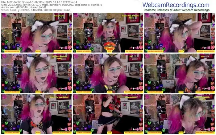 myfreecams-girlbotdiv-08-10-2025-02-24-22