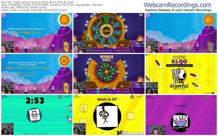 myfreecams-gracie-08-10-2025-00-31-31