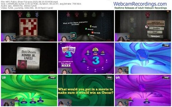 myfreecams-gracie-08-10-2025-01-44-34