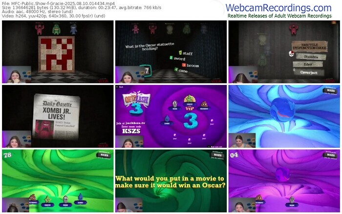 myfreecams-gracie-08-10-2025-01-44-34