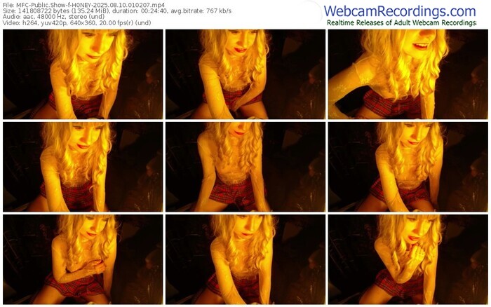 myfreecams-h0ney-08-10-2025-01-02-07