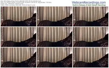 myfreecams-holy_brune-08-10-2025-23-02-46