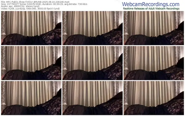 myfreecams-holy_brune-08-10-2025-23-02-46