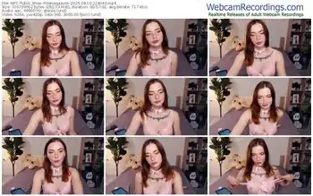 myfreecams-hanagasumi-08-10-2025-22-40-43