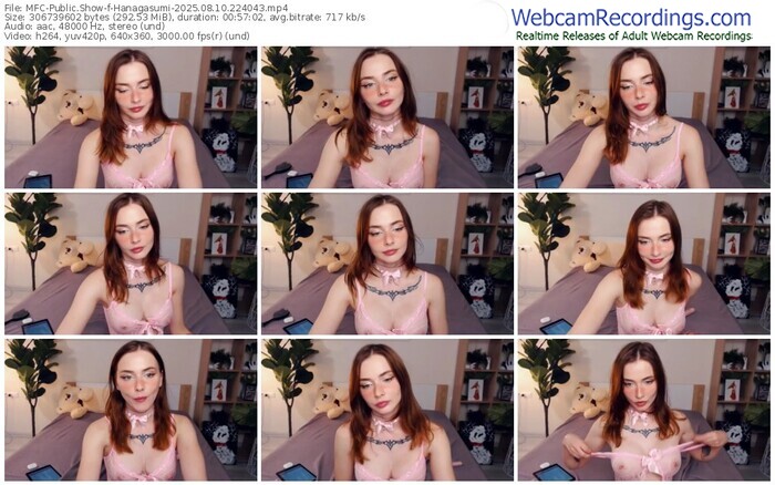myfreecams-hanagasumi-08-10-2025-22-40-43