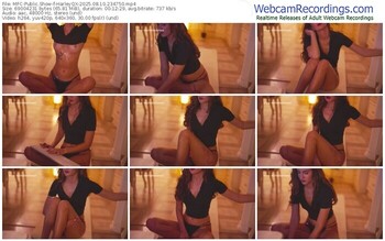 myfreecams-harleyqx-08-10-2025-23-47-50