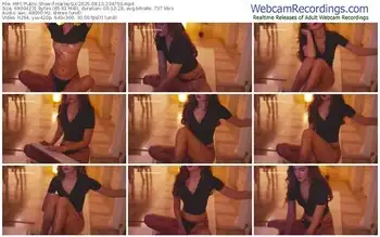 myfreecams-harleyqx-08-10-2025-23-47-50