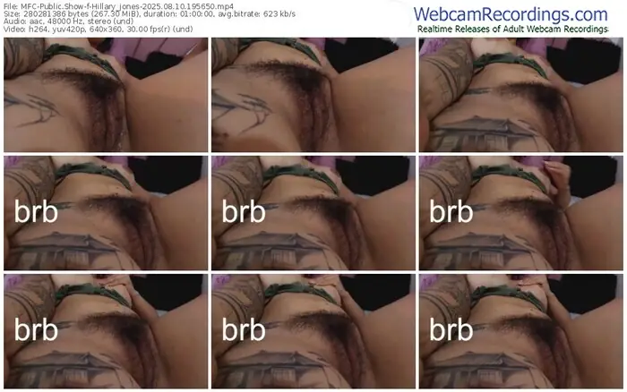 myfreecams-hillary_jones-08-10-2025-19-56-50