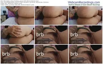 myfreecams-hillary_jones-08-10-2025-23-21-15