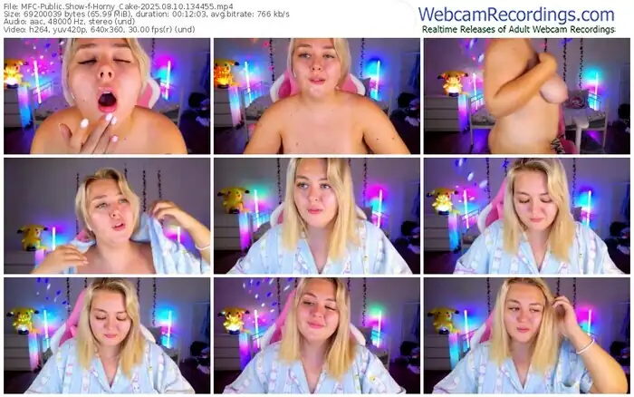 myfreecams-horny_cake-08-10-2025-13-44-55