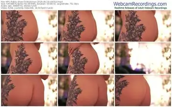 myfreecams-hotskinnyx-08-10-2025-10-03-10