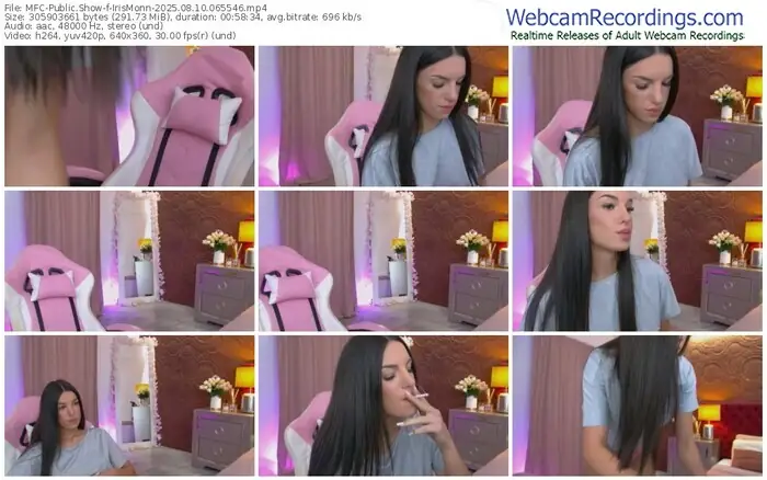 myfreecams-irismonn-08-10-2025-06-55-46