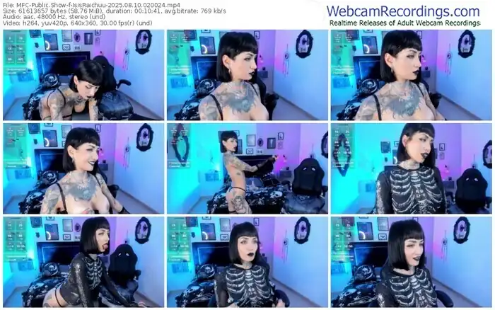 myfreecams-isisraichuu-08-10-2025-02-00-24