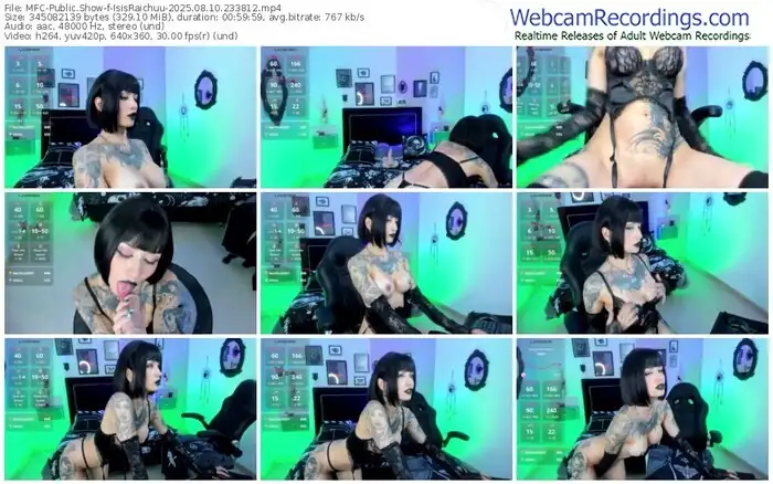 myfreecams-isisraichuu-08-10-2025-23-38-12