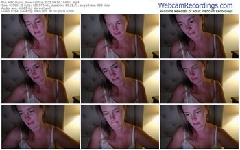 myfreecams-j0llye-08-10-2025-19-45-51