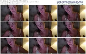 myfreecams-j0llye-08-10-2025-19-45-51