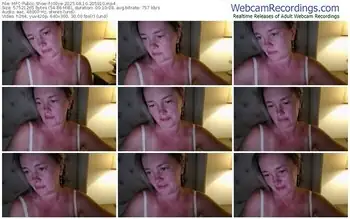 myfreecams-j0llye-08-10-2025-20-59-10