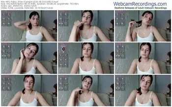 myfreecams-janejer-08-10-2025-03-05-16