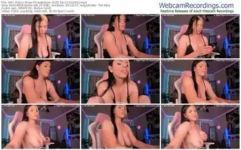 myfreecams-kararaven-08-10-2025-03-24-02