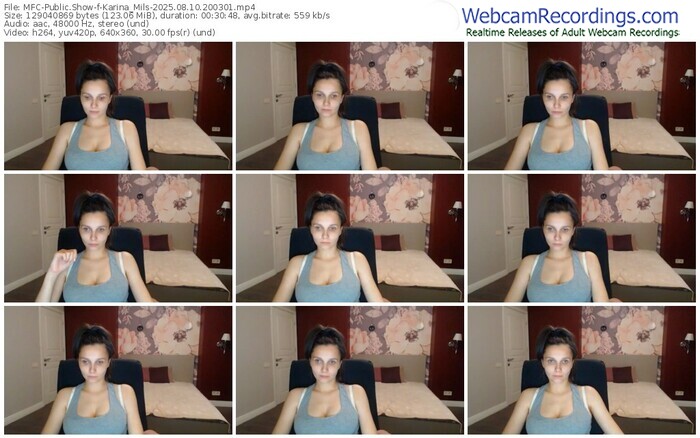 myfreecams-karina_mils-08-10-2025-20-03-01
