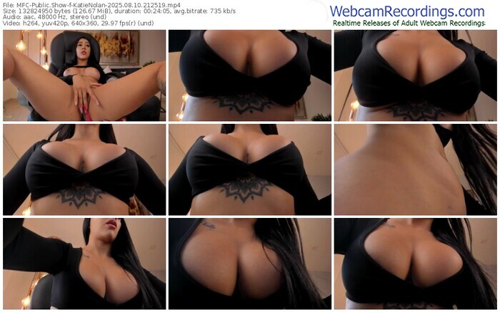 myfreecams-katienolan-08-10-2025-21-25-19