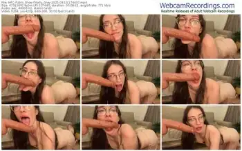 myfreecams-kelly_grey-08-10-2025-17-44-07