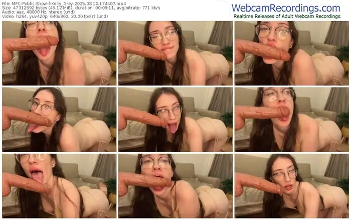 myfreecams-kelly_grey-08-10-2025-17-44-07