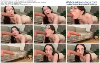 myfreecams-kelly_grey-08-10-2025-18-03-58