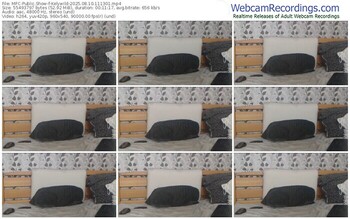 myfreecams-kelywild-08-10-2025-11-13-01