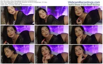 myfreecams-keylablair-08-10-2025-05-44-59