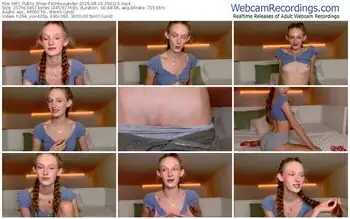 myfreecams-kinkywander-08-10-2025-15-02-15