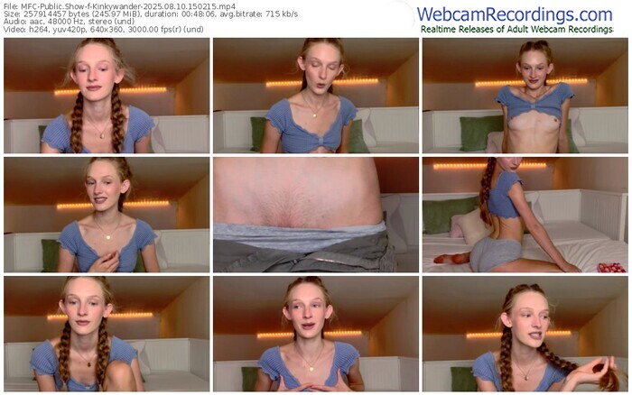 myfreecams-kinkywander-08-10-2025-15-02-15