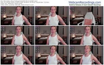 myfreecams-kittygirl18-08-10-2025-16-38-07