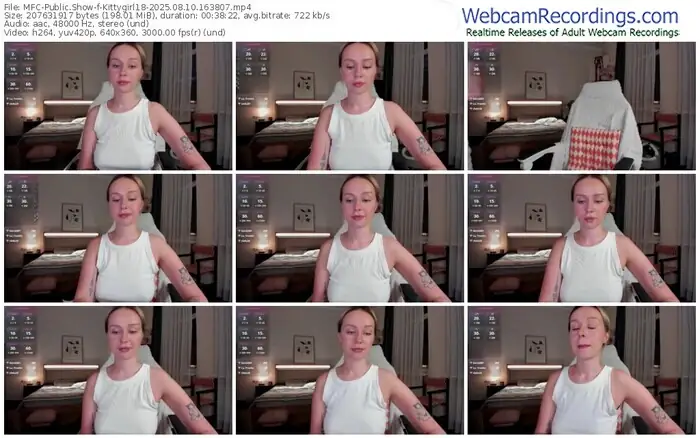 myfreecams-kittygirl18-08-10-2025-16-38-07