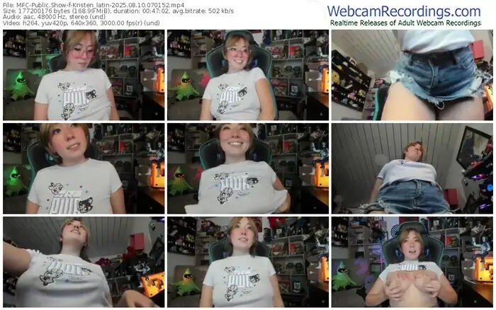 myfreecams-kristen_latin-08-10-2025-07-01-52