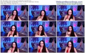 myfreecams-lady_luck0-08-10-2025-01-03-58