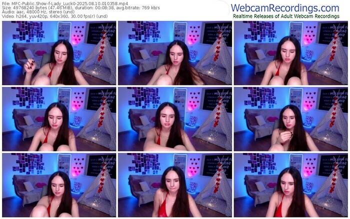 myfreecams-lady_luck0-08-10-2025-01-03-58