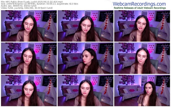 myfreecams-lady_luck0-08-10-2025-21-14-16