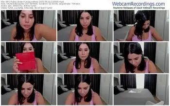 myfreecams-lenalivenow-08-10-2025-13-39-05