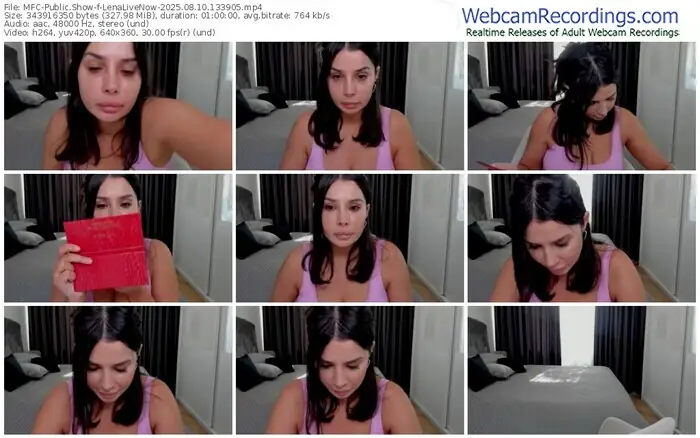 myfreecams-lenalivenow-08-10-2025-13-39-05
