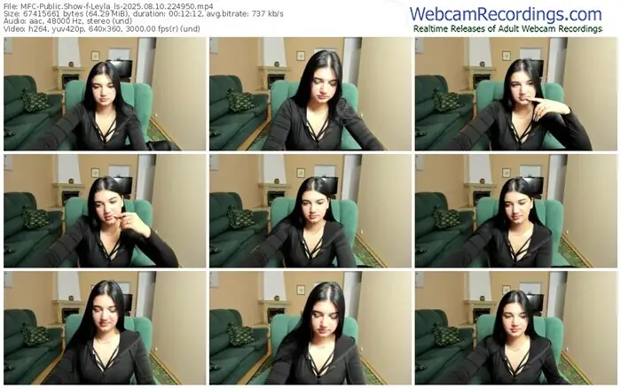 myfreecams-leyla_ls-08-10-2025-22-49-50