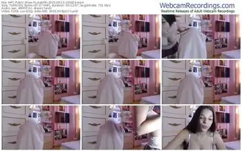 myfreecams-likaohh-08-10-2025-10-58-19