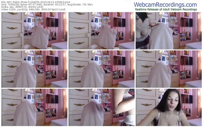 myfreecams-likaohh-08-10-2025-10-58-19