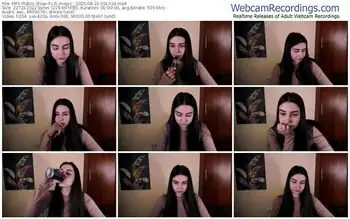 myfreecams-lili_magic_-08-10-2025-09-10-24