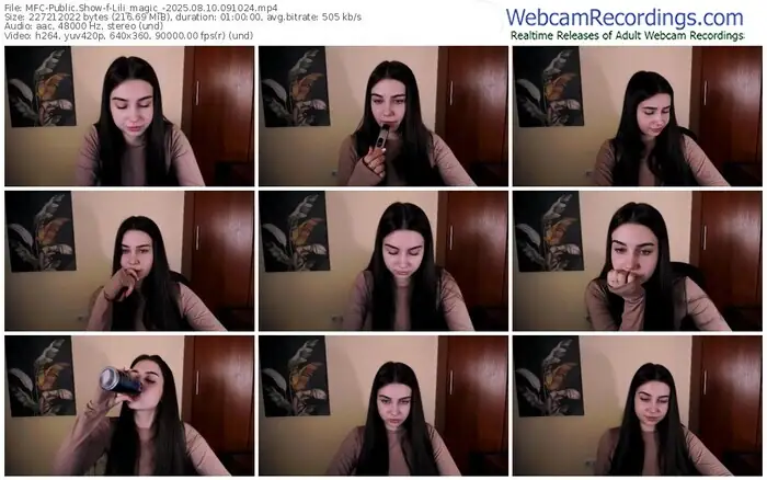 myfreecams-lili_magic_-08-10-2025-09-10-24