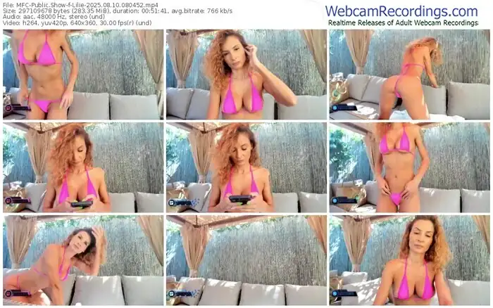 myfreecams-lilie-08-10-2025-08-04-52