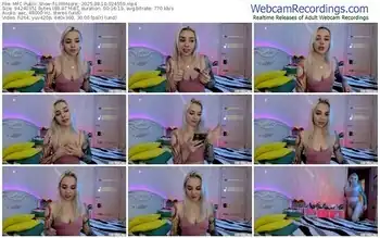 myfreecams-lillimoore_-08-10-2025-02-45-59