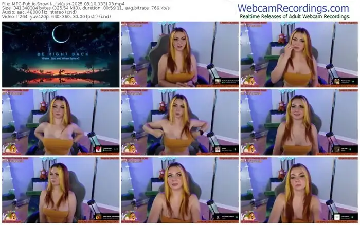myfreecams-lilykush-08-10-2025-03-31-03